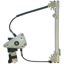 Alzacristallo Valeo 850529 per