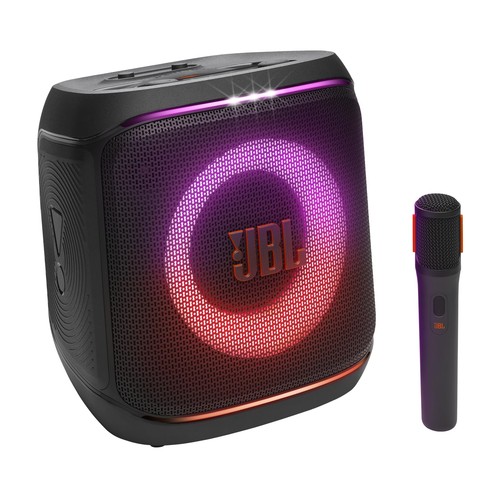 Jbl partybox encore speaker - jbl,