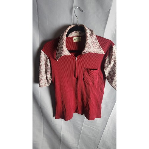 Polo donna vintage anni - , 70
