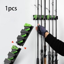 Supporto Per Canne Da Pesca A