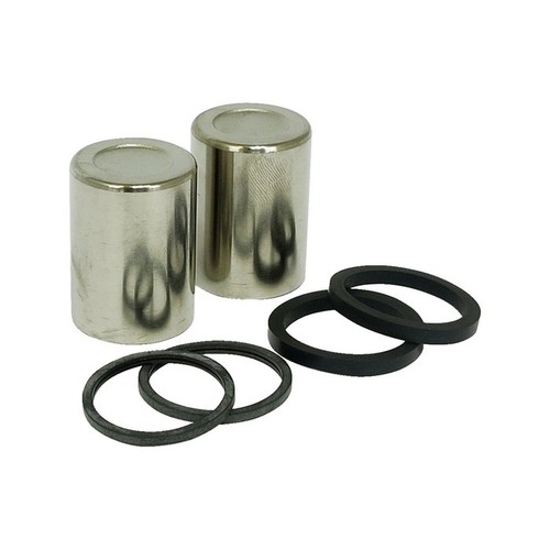 Kit riparazione del pinza - kit,