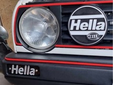 Volkswagen golf mk2 - golf, mk2/mk1