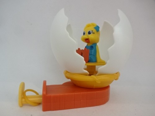 Giocattolo per bambini - , "