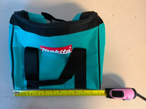 Makita borsa per attrezzi - borsa,