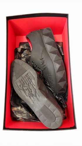 Scarpe kat von - d, nere