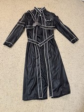 Sword Art Online SAO Kirito