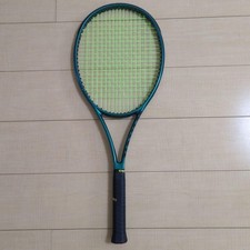 Racchetta da tennis Wilson
