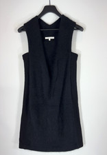 Abito donna VANESSA BRUNO