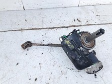 2609658517D PIANTONE ELETTRICO