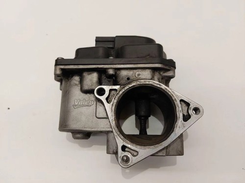 Audi 8k2 valvola - 8k2,, agr