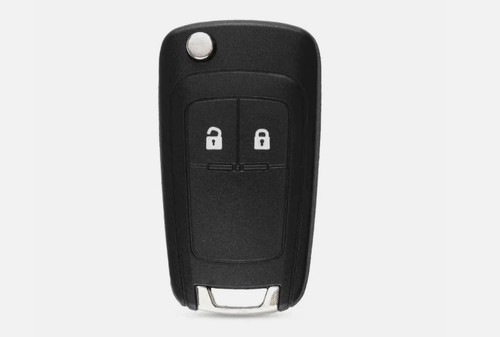 Guscio chiave cover - chiave,