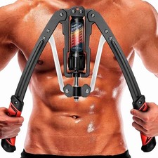 Twister Arm Exerciser
