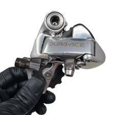 Shimano Dura-Ace RD-7700-SS