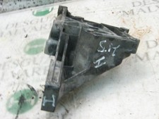 Supporto motore 6241459 - motore, /