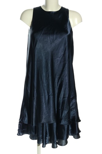 Abito linea donna - linea,