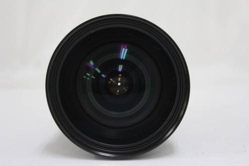 Pentax smc - smc, zoom