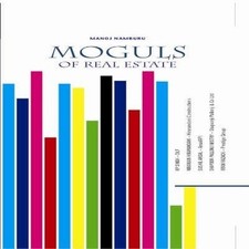 Moguls of Real Estate, Namburu