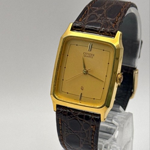 Orologio citizen quartz - orologio,