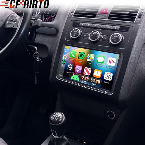 Autoradio android apple - autoradio, 15