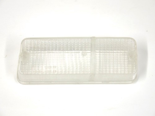 Gemma plastica fanalino - gemma,