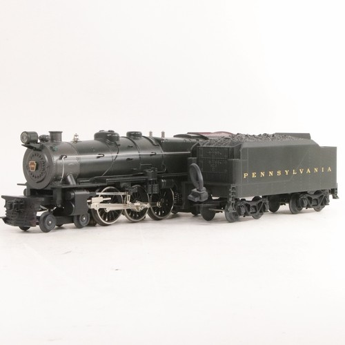 Mth rail king gauge - mth,