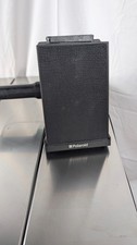 Telecamera oscilloscopio