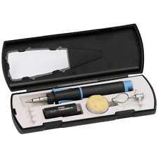 Saldatore ERSA a GAS 75W cod