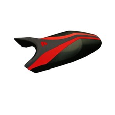 RIVESTIMENTO COPRI SELLA