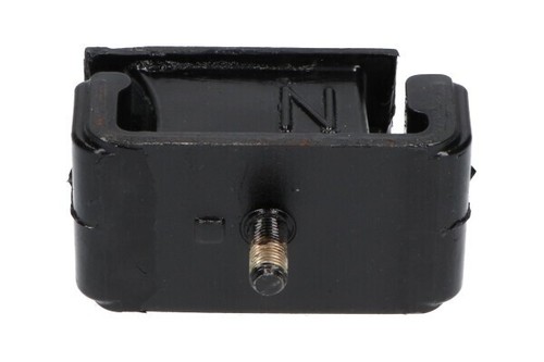 Supporto gomma montaggio - in,