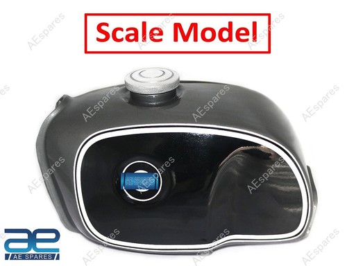 Per bmw r100 r90 r80 - per,