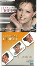 Eurovision Song Contest 2002