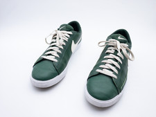 Nike Blazer Sneakers Da Uomo Scarpe Sportive Mezza Numero 45 EU Art. 32061-70