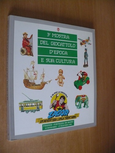Mostra del giocattolo - mostra,
