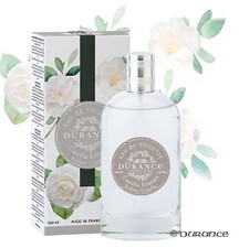 Durance - Eau de Toilette