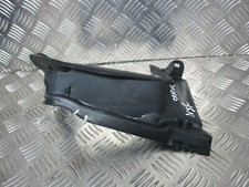 2018 RENAULT CAPTURE 1.5 DCI NSF CLOSURE COWL 668638829R GENUINE OEM