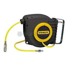 ARROTOLATORE CON TUBO ARIA