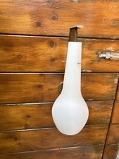 APLIQUE 50s ARREDOLUCE MONZA