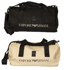 Borsa mare EMPORIO ARMANI