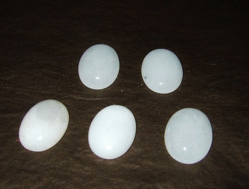 Cabochon pietra - cabochon,