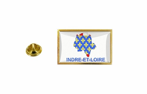Spilla pin badge - pin, pin's