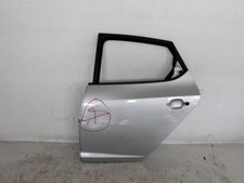 6J4833055 PORTA POSTERIORE