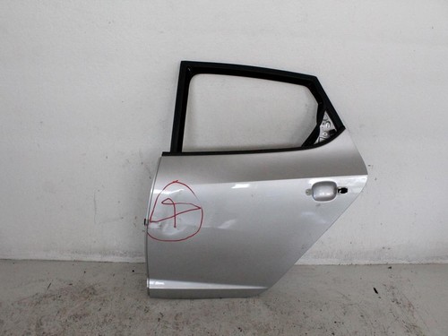 6j4833055 porta posteriore - porta,