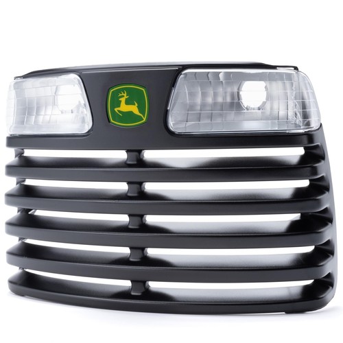 Griglia john deere - -, am131661