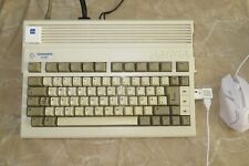 Adattatore interruttore