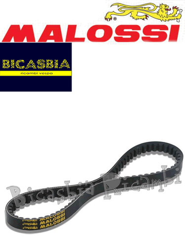 4571 cinghia variatore - -,