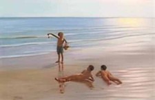 Pasquale Celommi foto A4