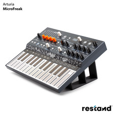 Restand -  Arturia MicroFreak Stand