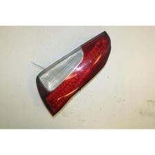 FANALE POST. SX PER LANCIA MUSA (11-13) 43 1.3 16V MJT (70KW) MNV 2011