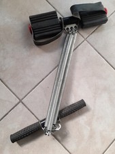 attrezzo GINNICO multiuso