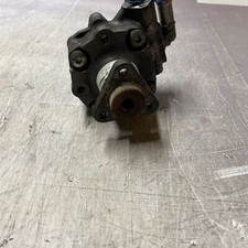 Pompa Servosterzo Pompa